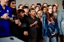 Enlarge photo 15