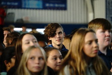 Enlarge photo 20