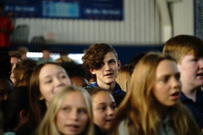 Enlarge photo 21