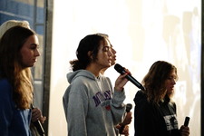 Enlarge photo 43