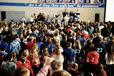 Enlarge photo 64