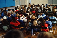 Enlarge photo 98