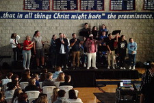 Enlarge photo 2