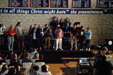 Enlarge photo 4