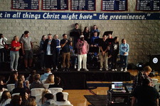 Enlarge photo 6