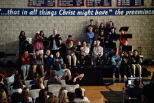Enlarge photo 5