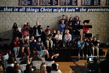Enlarge photo 8