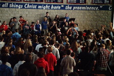 Enlarge photo 21