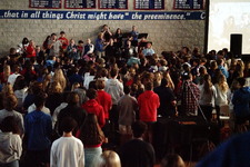 Enlarge photo 25