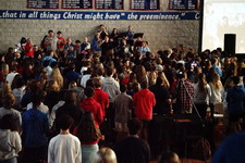 Enlarge photo 26