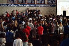 Enlarge photo 27