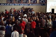 Enlarge photo 28