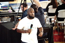 Enlarge photo 30