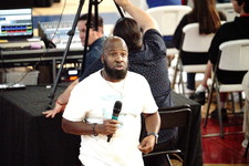 Enlarge photo 31
