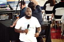 Enlarge photo 32