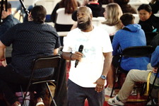 Enlarge photo 34