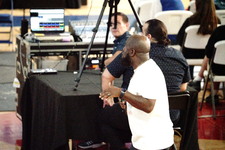 Enlarge photo 38