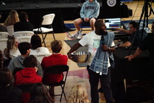 Enlarge photo 91