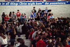 Enlarge photo 110