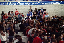 Enlarge photo 112