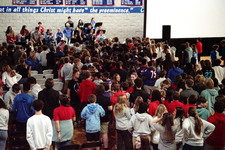 Enlarge photo 114
