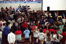 Enlarge photo 115