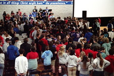 Enlarge photo 118