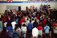 Enlarge photo 120