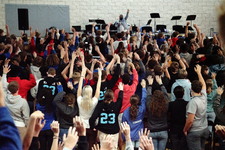 Enlarge photo 121
