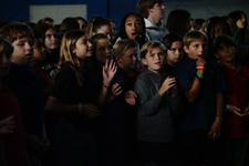 Enlarge photo 3