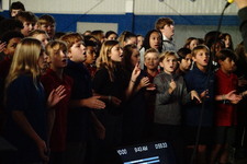 Enlarge photo 4