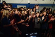 Enlarge photo 6