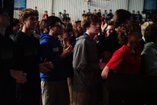 Enlarge photo 15