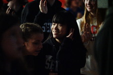 Enlarge photo 18