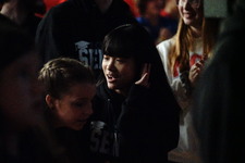 Enlarge photo 19