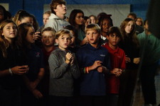 Enlarge photo 26