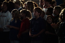 Enlarge photo 36