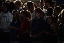 Enlarge photo 38