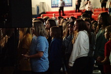 Enlarge photo 39