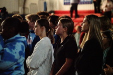 Enlarge photo 43