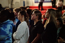 Enlarge photo 44