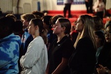 Enlarge photo 45