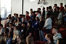 Enlarge photo 46