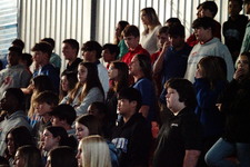 Enlarge photo 59