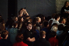Enlarge photo 81