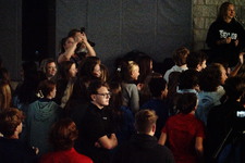 Enlarge photo 83