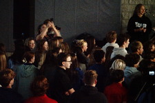 Enlarge photo 82