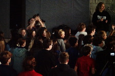 Enlarge photo 84