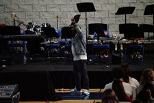 Enlarge photo 88