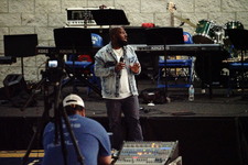 Enlarge photo 92